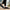 WW | Luxuriöse Slip-On Loafers Schuhe