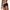 WW | Moderne Badehose Modell 2024 Mit Komfortbund