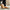 WW | Luxuriöse Slip-On Loafers Schuhe