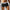 WW | Kurze Moderne Badehose Schnell Trocknend