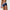 WW | Moderne Badehose Modell 2024 Mit Komfortbund