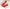 WW | Vergessene Melodie Pump Schuhe