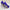 WW | Vergessene Melodie Pump Schuhe