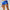 WW | Kurze Moderne Badehose Schnell Trocknend
