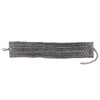 Schwarzes Choker