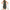 WW | Elegantes halblanges Sommerkleid
