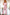WW | Elegante Overall mit Ärmeln | Stilvoll und Bequem