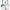 WW | Maxi-Spitzenkleid Im Brautstil Acorina