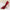 WW | Vergessene Melodie Pump Schuhe