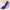 WW | Vergessene Melodie Pump Schuhe
