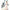 WW | Maxi-Spitzenkleid Im Brautstil Acorina