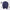 WW | Neue Herbst Damenjacke