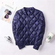 WW | Neue Herbst Damenjacke