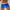 WW | Kurze Moderne Badehose Schnell Trocknend