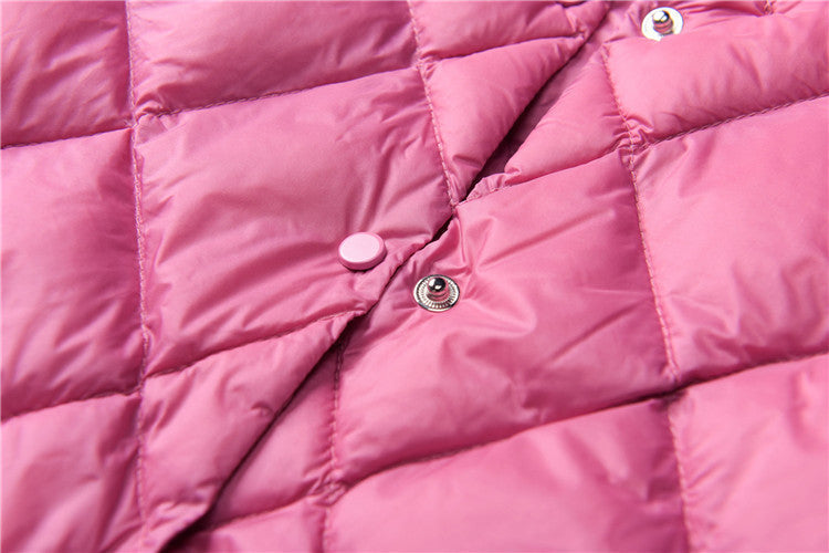 W&W Mode | Neue Herbst Damenjacke