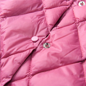 WW | Neue Herbst Damenjacke