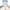 WW | Maxi-Spitzenkleid Im Brautstil Acorina