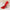 WW | Vergessene Melodie Pump Schuhe