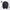 WW | Neue Herbst Damenjacke