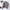 WW | Neue Herbst Damenjacke