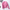 WW | Neue Herbst Damenjacke