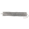 Silber Choker