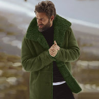 WW | Mode Tyk Jacke Für Männer