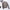 WW | Neue Herbst Damenjacke