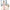 WW | Elegantes Damenkleid Mit Spitze