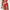 WW | Moderne Badehose Modell 2024 Mit Komfortbund