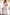 WW | Elegante Overall mit Ärmeln | Stilvoll und Bequem