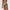 WW | Moderne Badehose Modell 2024 Mit Komfortbund