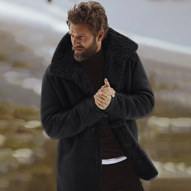 WW | Mode Tyk Jacke Für Männer