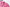 WW | Neue Herbst Damenjacke