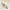 WW | Vergessene Melodie Pump Schuhe