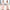 WW | Elegantes Maxi Spitzenkleid Im Brauthochzeits Stil