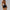 WW | Kurze Moderne Badehose Schnell Trocknend