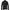 WW | Herren Ubergangsjacke Mit Seitentaschen