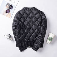 WW | Neue Herbst Damenjacke