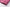 WW | Neue Herbst Damenjacke