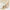 WW | Vergessene Melodie Pump Schuhe