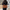 WW | Shopper Tasche mit Muster
