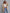 Denimjacke 2024 Trend