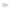 | Buchstabenring