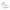 | Buchstabenring