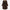 WW | Stylische, Superweiche Fleece-Kapuzenjacke