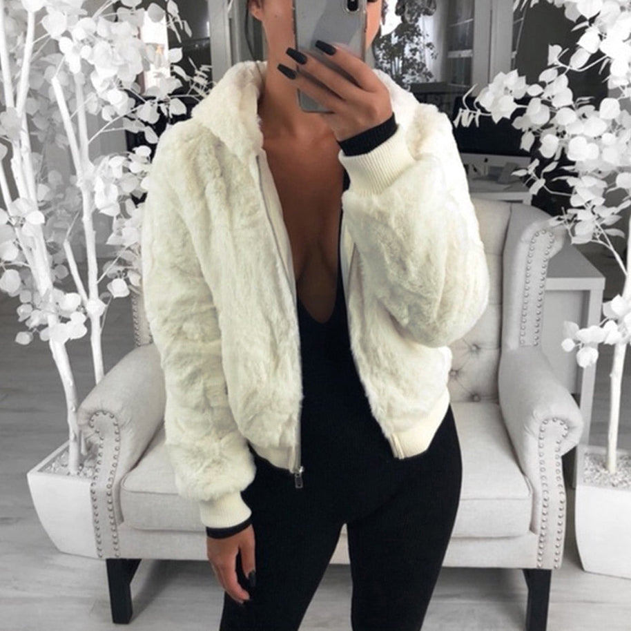 WW | Gemütlicher Ultrastarker Hoodie Mit Kapuze