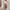 WW | Bluse Spitzenbluse mit Hohem Kragen