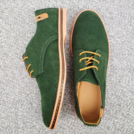 WW | Casual Classic Herrenschuhe