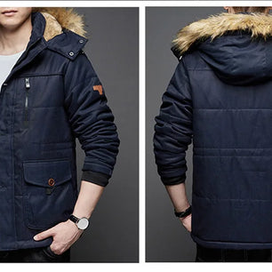 WW | WASSERDICHTE JACKEN